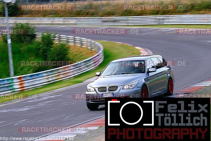 Bild #10162740 - Touristenfahrten Nürburgring Nordschleife (19.08.2020)