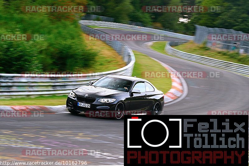 Bild #10162796 - Touristenfahrten Nürburgring Nordschleife (19.08.2020)