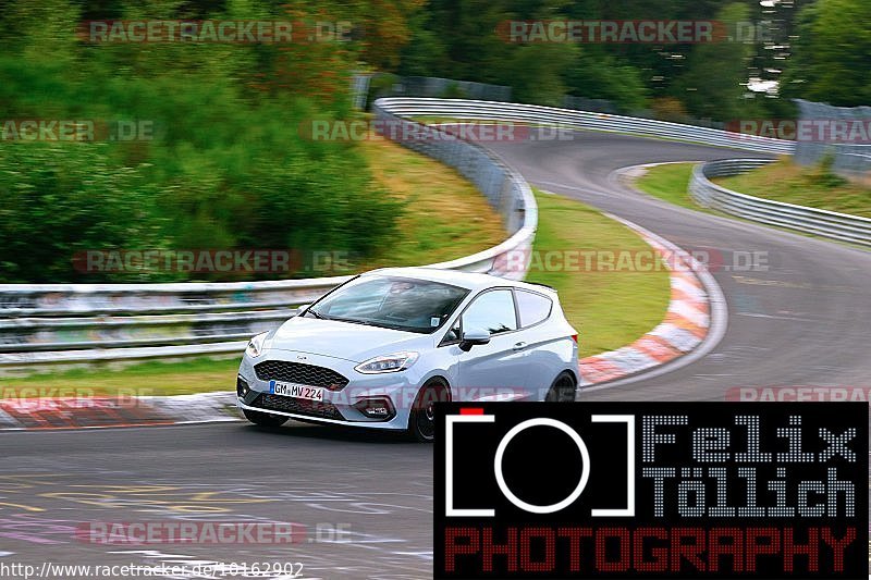 Bild #10162902 - Touristenfahrten Nürburgring Nordschleife (19.08.2020)