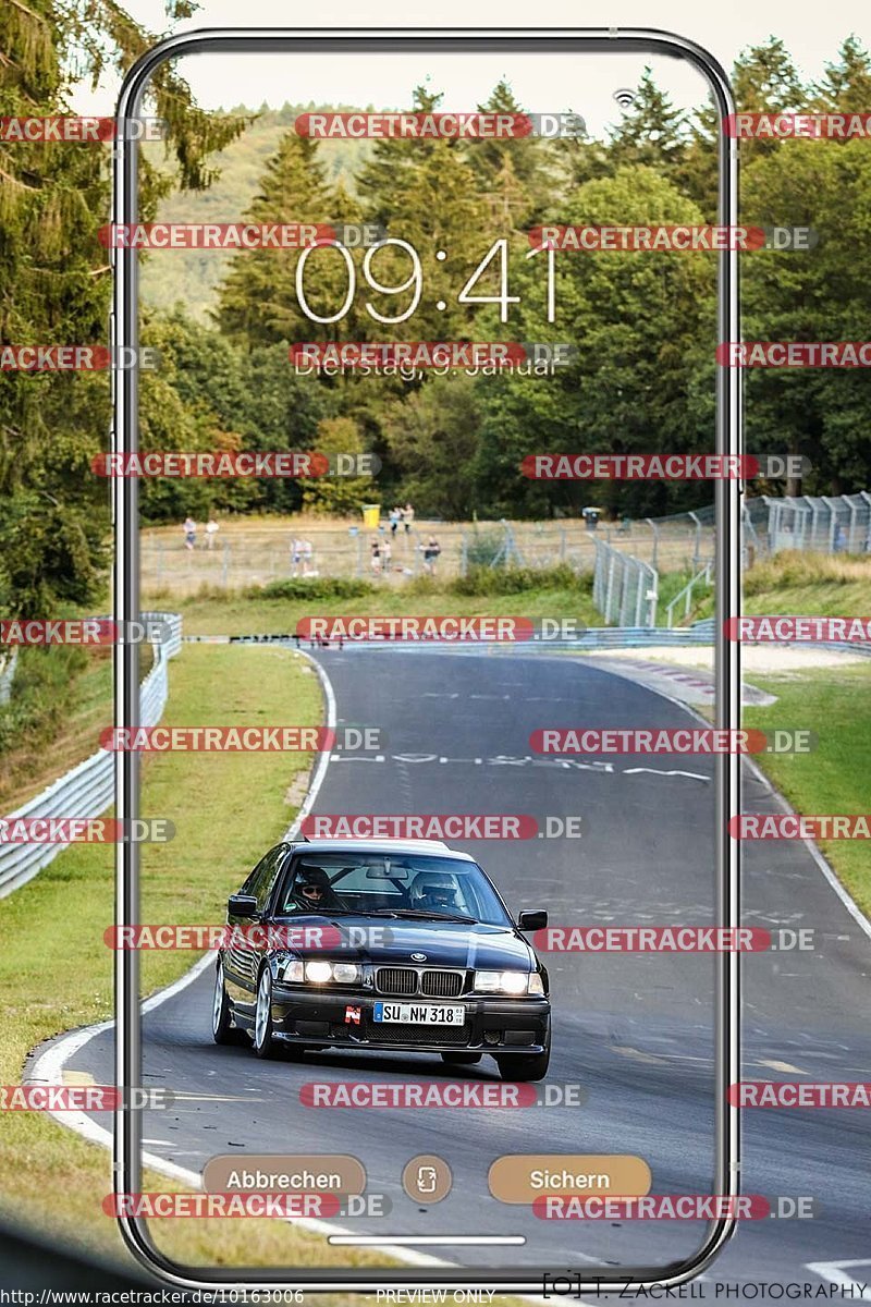 Bild #10163006 - Touristenfahrten Nürburgring Nordschleife (19.08.2020)