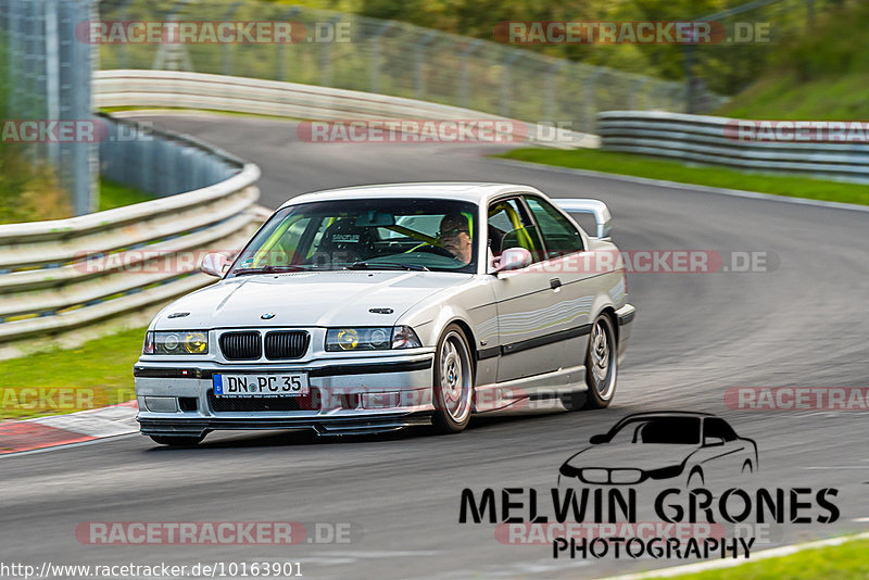 Bild #10163901 - Touristenfahrten Nürburgring Nordschleife (19.08.2020)