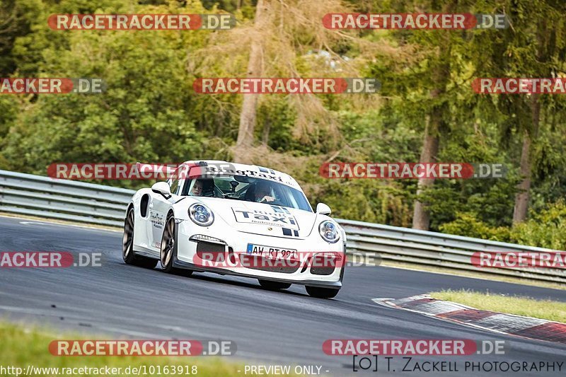 Bild #10163918 - Touristenfahrten Nürburgring Nordschleife (19.08.2020)