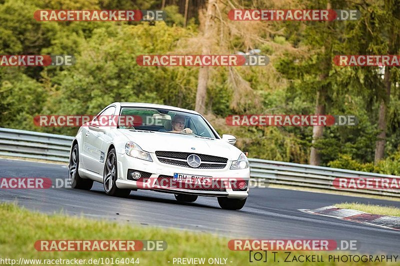 Bild #10164044 - Touristenfahrten Nürburgring Nordschleife (19.08.2020)