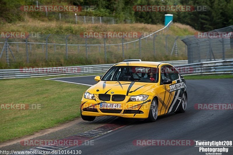 Bild #10164130 - Touristenfahrten Nürburgring Nordschleife (19.08.2020)