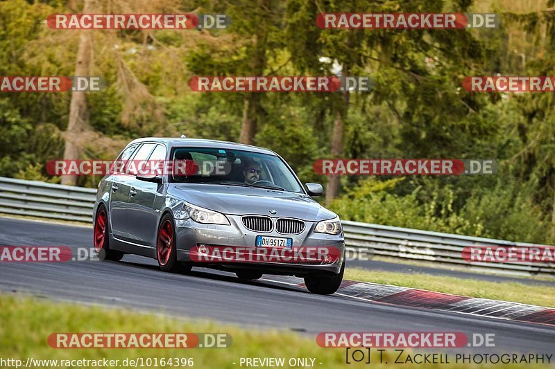 Bild #10164396 - Touristenfahrten Nürburgring Nordschleife (19.08.2020)