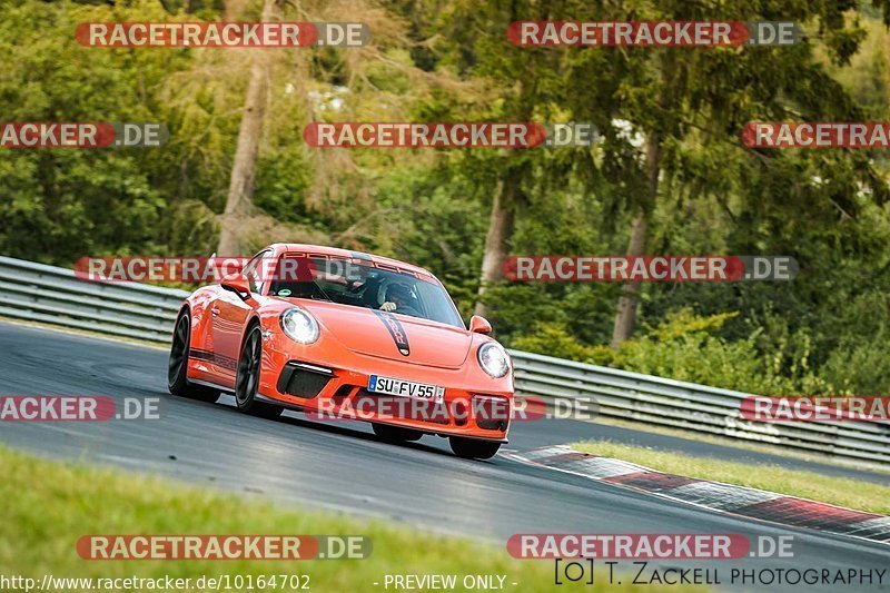 Bild #10164702 - Touristenfahrten Nürburgring Nordschleife (19.08.2020)