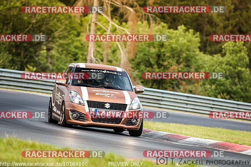 Bild #10164880 - Touristenfahrten Nürburgring Nordschleife (19.08.2020)