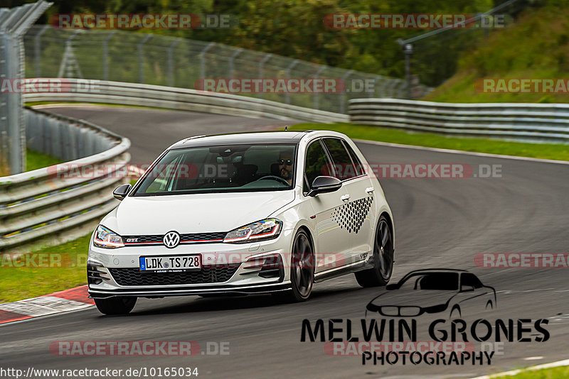 Bild #10165034 - Touristenfahrten Nürburgring Nordschleife (19.08.2020)