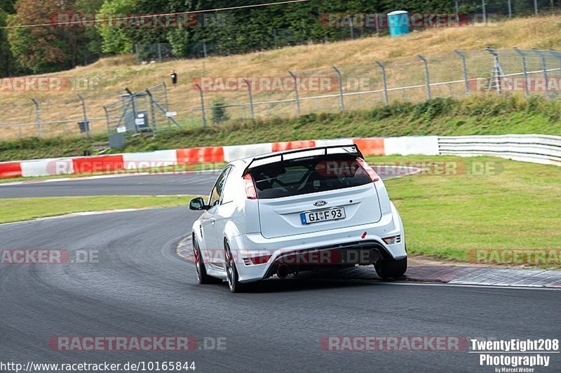 Bild #10165844 - Touristenfahrten Nürburgring Nordschleife (19.08.2020)