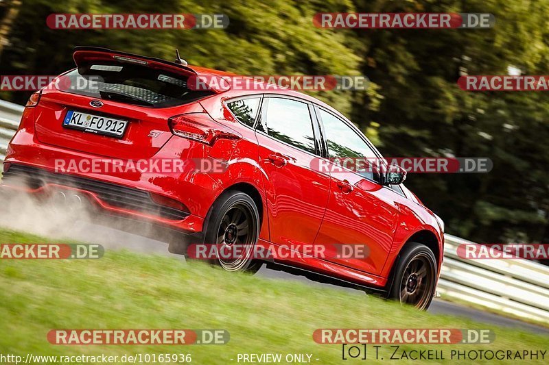 Bild #10165936 - Touristenfahrten Nürburgring Nordschleife (19.08.2020)