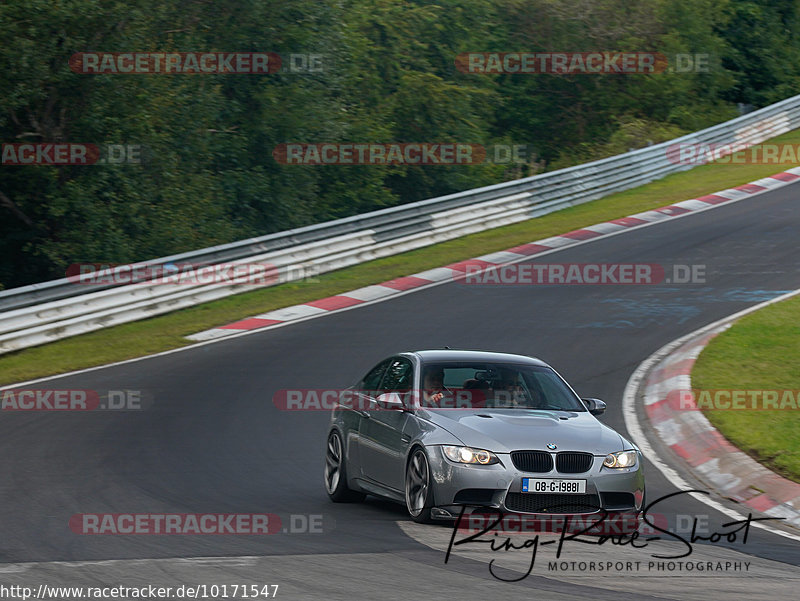 Bild #10171547 - Touristenfahrten Nürburgring Nordschleife (19.08.2020)