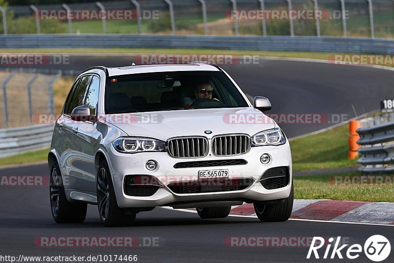 Bild #10174466 - Touristenfahrten Nürburgring Nordschleife (19.08.2020)