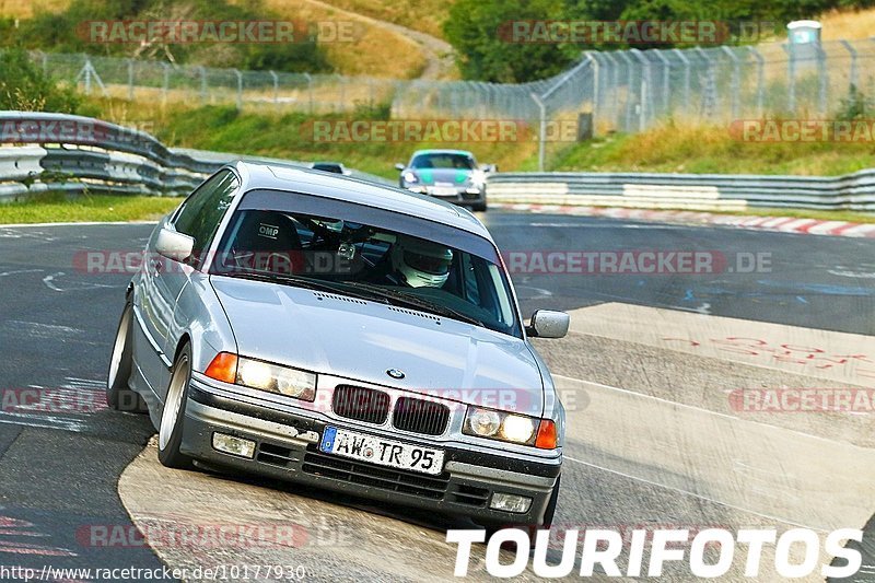 Bild #10177930 - Touristenfahrten Nürburgring Nordschleife (19.08.2020)