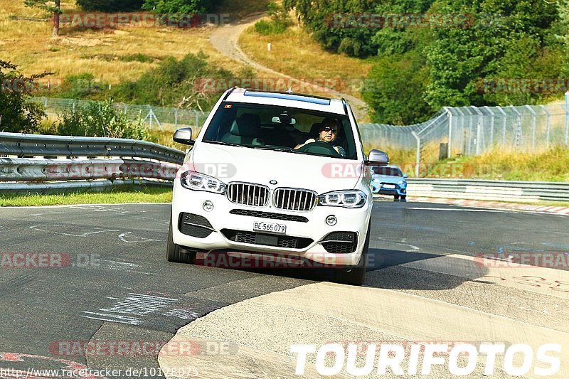 Bild #10178075 - Touristenfahrten Nürburgring Nordschleife (19.08.2020)