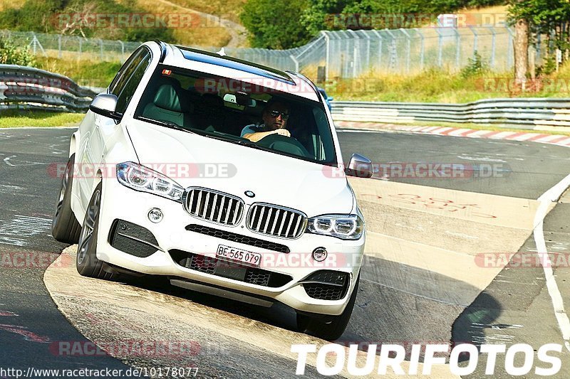 Bild #10178077 - Touristenfahrten Nürburgring Nordschleife (19.08.2020)