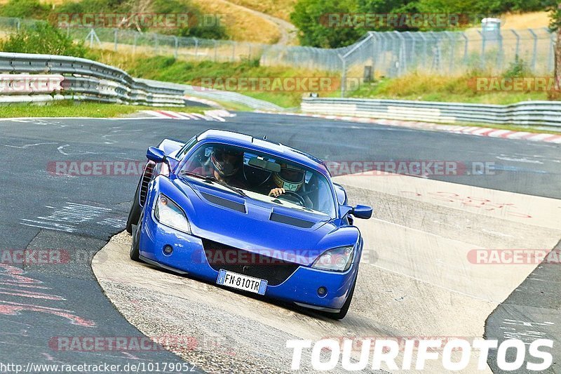 Bild #10179052 - Touristenfahrten Nürburgring Nordschleife (19.08.2020)