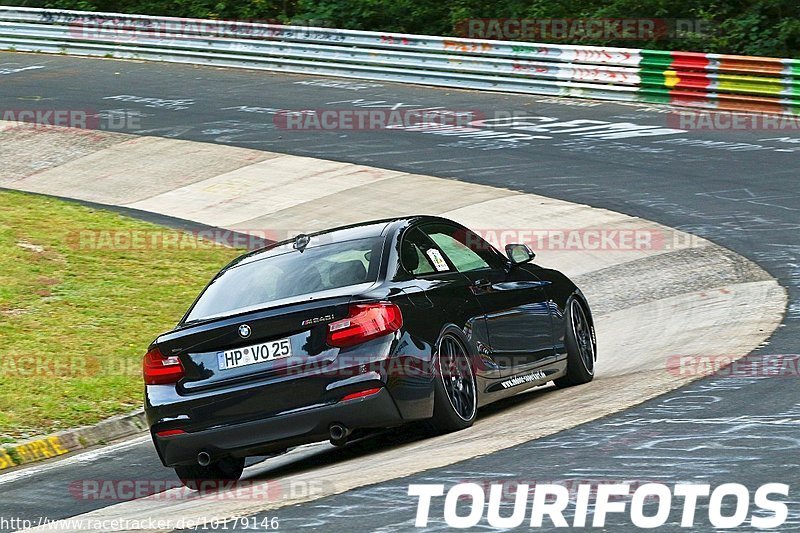 Bild #10179146 - Touristenfahrten Nürburgring Nordschleife (19.08.2020)