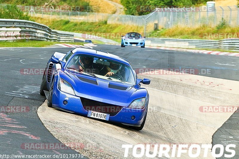 Bild #10179779 - Touristenfahrten Nürburgring Nordschleife (19.08.2020)