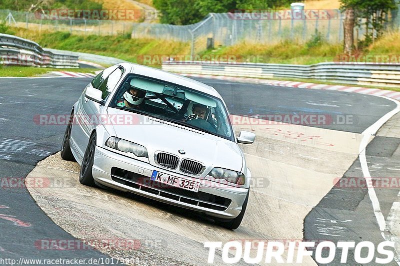 Bild #10179903 - Touristenfahrten Nürburgring Nordschleife (19.08.2020)