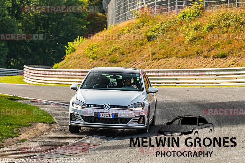 Bild #10180163 - Touristenfahrten Nürburgring Nordschleife (20.08.2020)