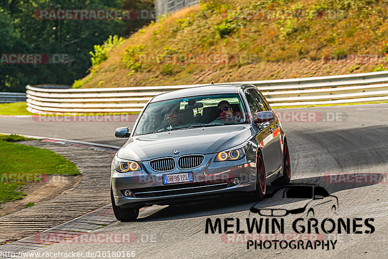 Bild #10180166 - Touristenfahrten Nürburgring Nordschleife (20.08.2020)