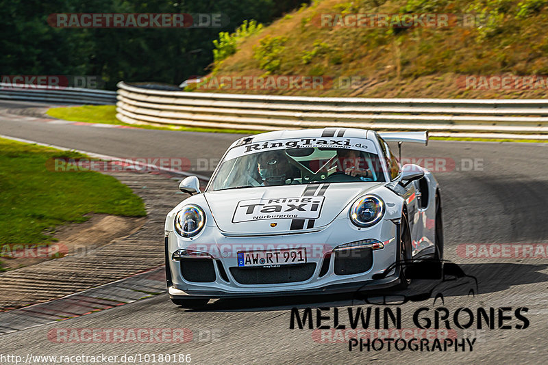 Bild #10180186 - Touristenfahrten Nürburgring Nordschleife (20.08.2020)