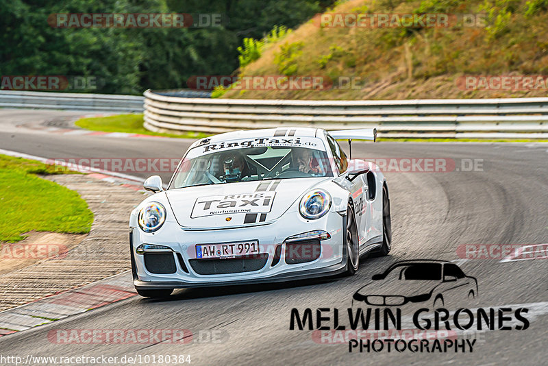 Bild #10180384 - Touristenfahrten Nürburgring Nordschleife (20.08.2020)