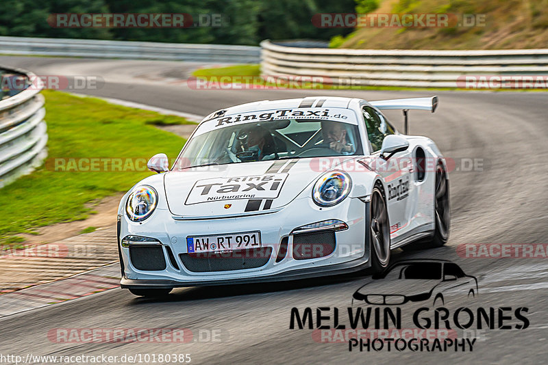 Bild #10180385 - Touristenfahrten Nürburgring Nordschleife (20.08.2020)