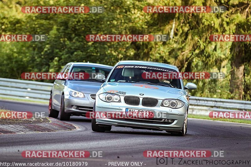 Bild #10180979 - Touristenfahrten Nürburgring Nordschleife (20.08.2020)