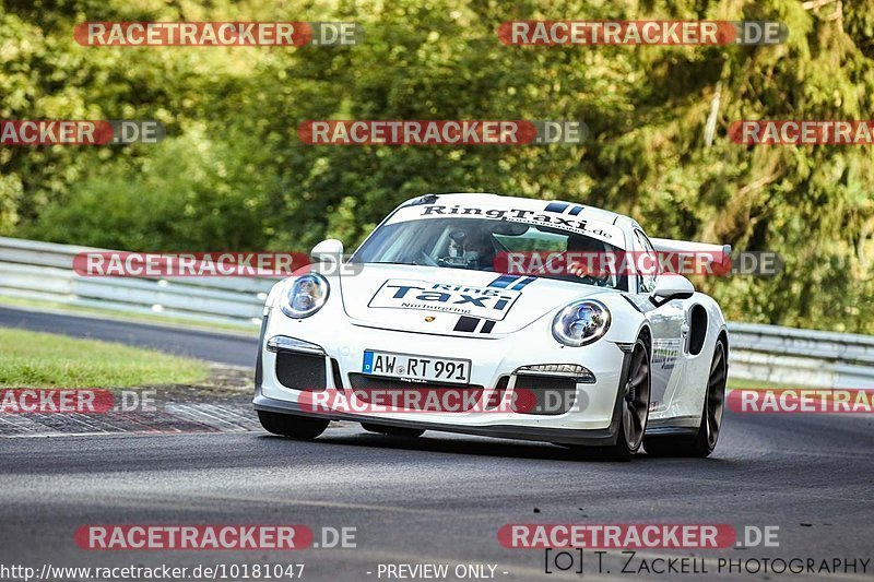 Bild #10181047 - Touristenfahrten Nürburgring Nordschleife (20.08.2020)