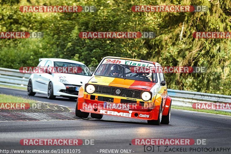 Bild #10181075 - Touristenfahrten Nürburgring Nordschleife (20.08.2020)