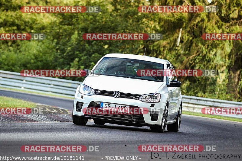 Bild #10181141 - Touristenfahrten Nürburgring Nordschleife (20.08.2020)