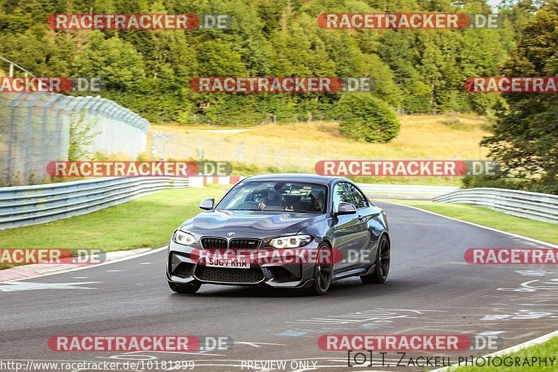 Bild #10181899 - Touristenfahrten Nürburgring Nordschleife (20.08.2020)