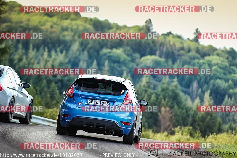 Bild #10182057 - Touristenfahrten Nürburgring Nordschleife (20.08.2020)