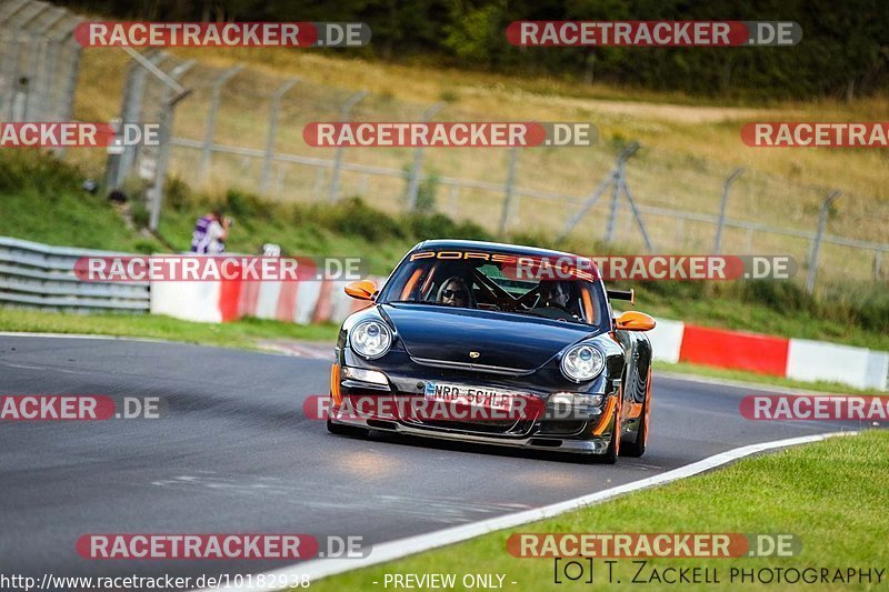 Bild #10182938 - Touristenfahrten Nürburgring Nordschleife (20.08.2020)