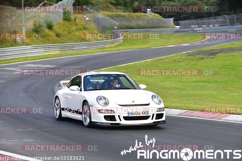 Bild #10183021 - Touristenfahrten Nürburgring Nordschleife (20.08.2020)