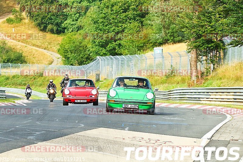 Bild #10191215 - Touristenfahrten Nürburgring Nordschleife (20.08.2020)