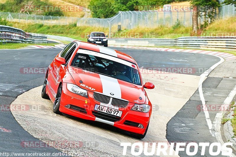 Bild #10191350 - Touristenfahrten Nürburgring Nordschleife (20.08.2020)