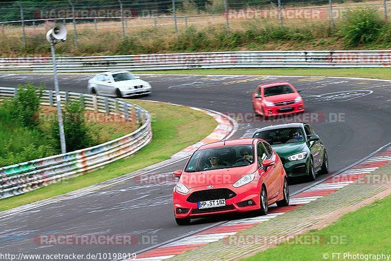 Bild #10198919 - Touristenfahrten Nürburgring Nordschleife (21.08.2020)