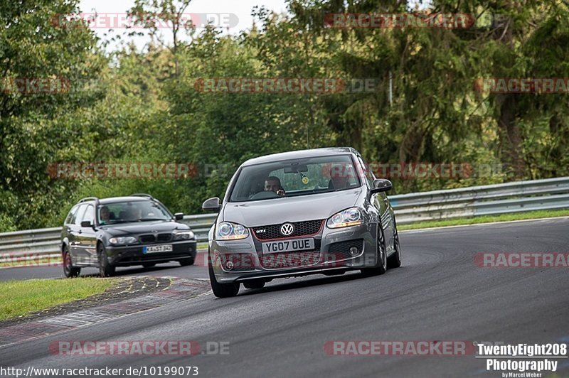 Bild #10199073 - Touristenfahrten Nürburgring Nordschleife (21.08.2020)