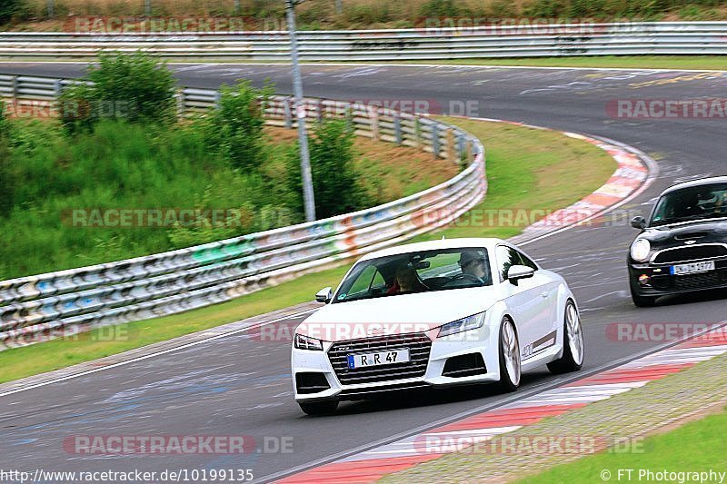 Bild #10199135 - Touristenfahrten Nürburgring Nordschleife (21.08.2020)