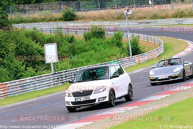 Bild #10199504 - Touristenfahrten Nürburgring Nordschleife (21.08.2020)