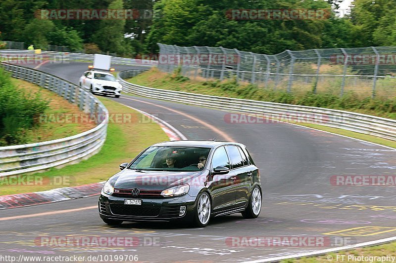 Bild #10199706 - Touristenfahrten Nürburgring Nordschleife (21.08.2020)