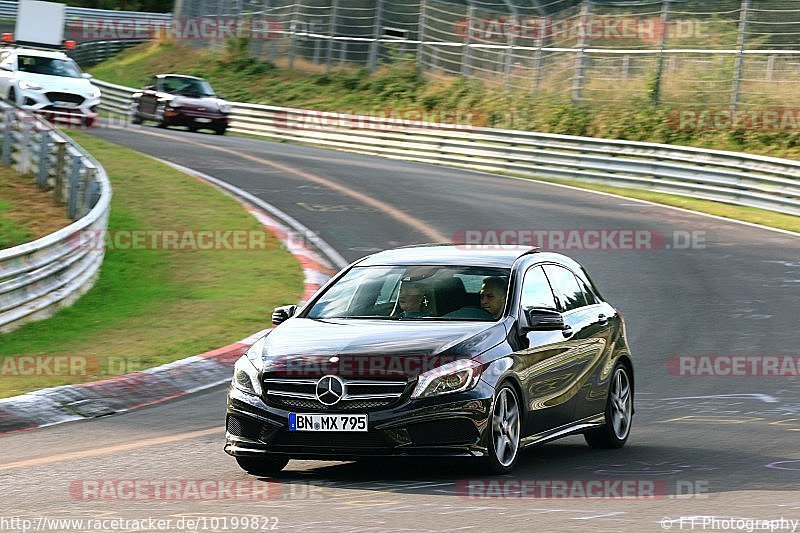 Bild #10199822 - Touristenfahrten Nürburgring Nordschleife (21.08.2020)