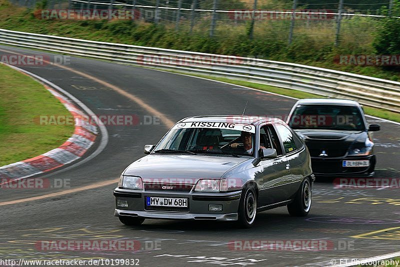 Bild #10199832 - Touristenfahrten Nürburgring Nordschleife (21.08.2020)