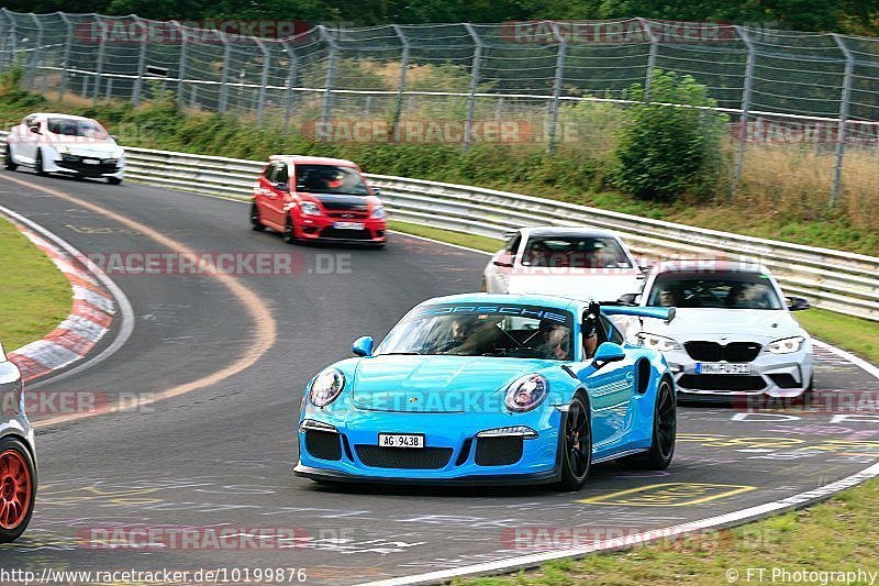 Bild #10199876 - Touristenfahrten Nürburgring Nordschleife (21.08.2020)