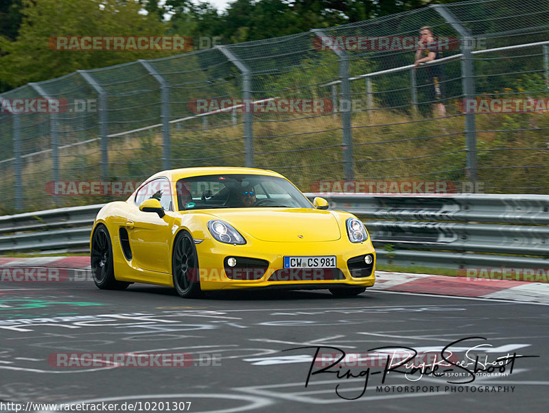 Bild #10201307 - Touristenfahrten Nürburgring Nordschleife (21.08.2020)