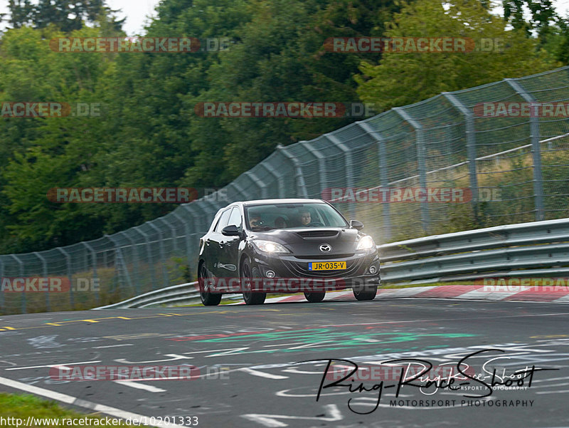 Bild #10201333 - Touristenfahrten Nürburgring Nordschleife (21.08.2020)