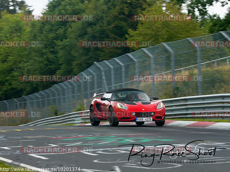 Bild #10201374 - Touristenfahrten Nürburgring Nordschleife (21.08.2020)