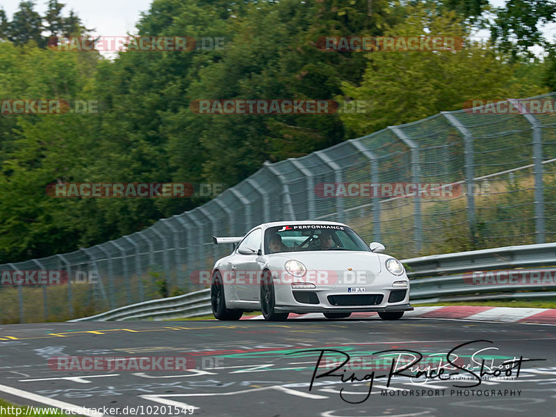 Bild #10201549 - Touristenfahrten Nürburgring Nordschleife (21.08.2020)